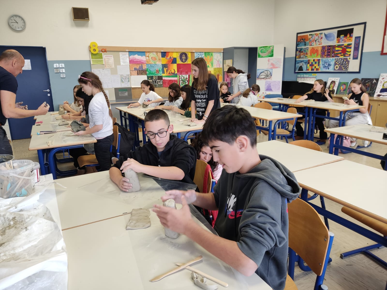 WhatsApp Image 2024-11-19 at 11.03.57