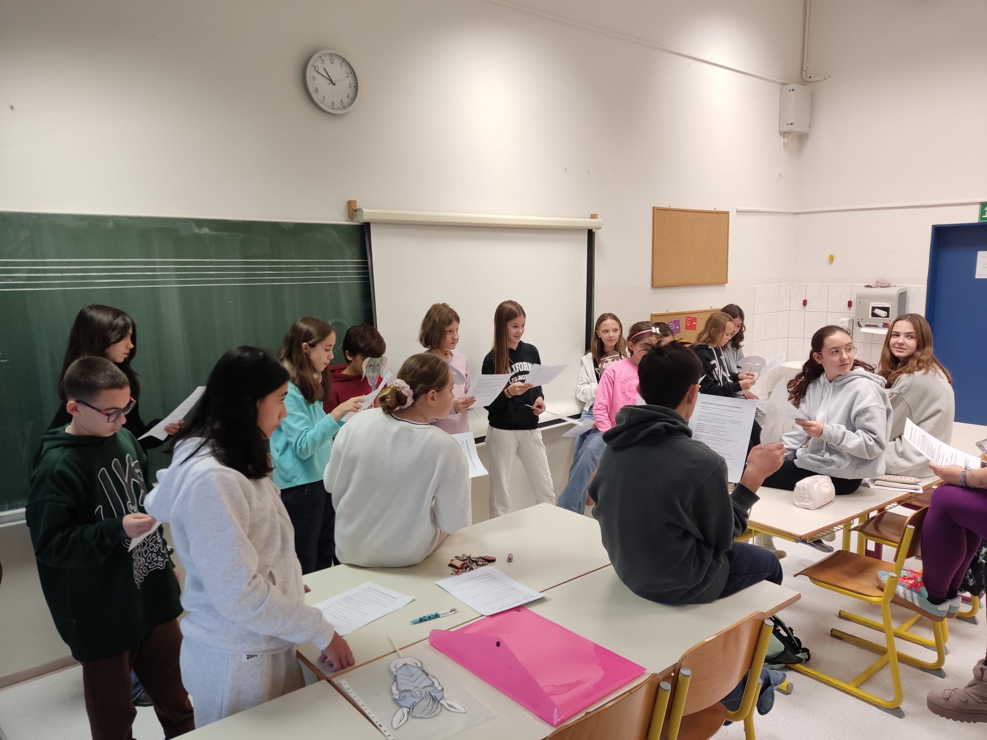 WhatsApp Image 2024-11-20 at 15.09.57 (1)