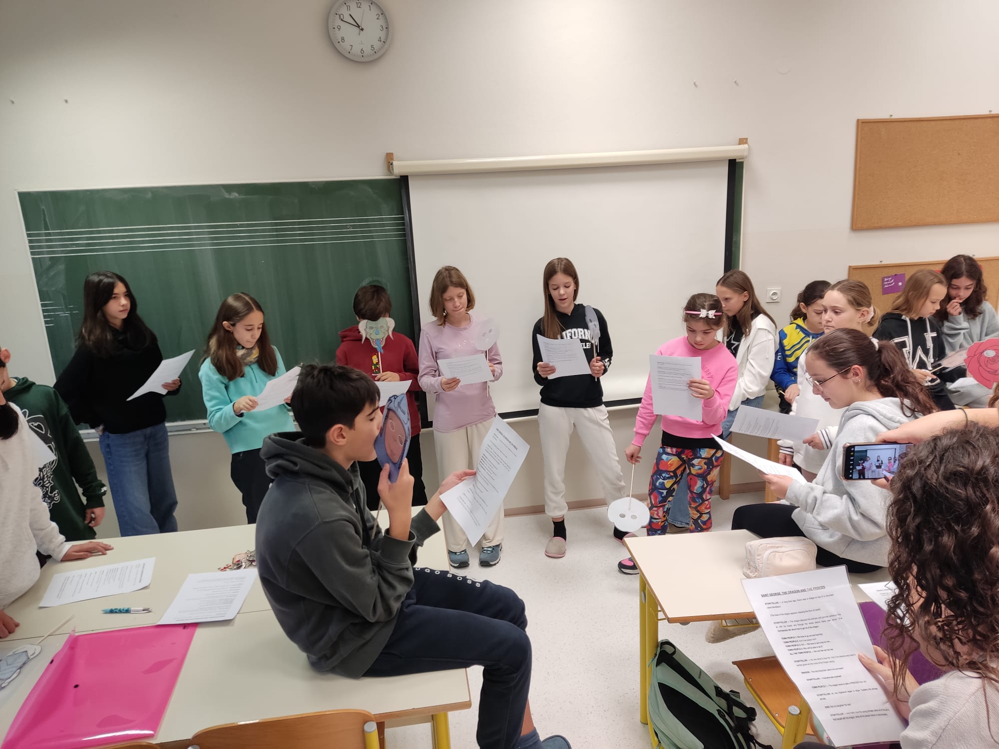 WhatsApp Image 2024-11-20 at 15.09.57