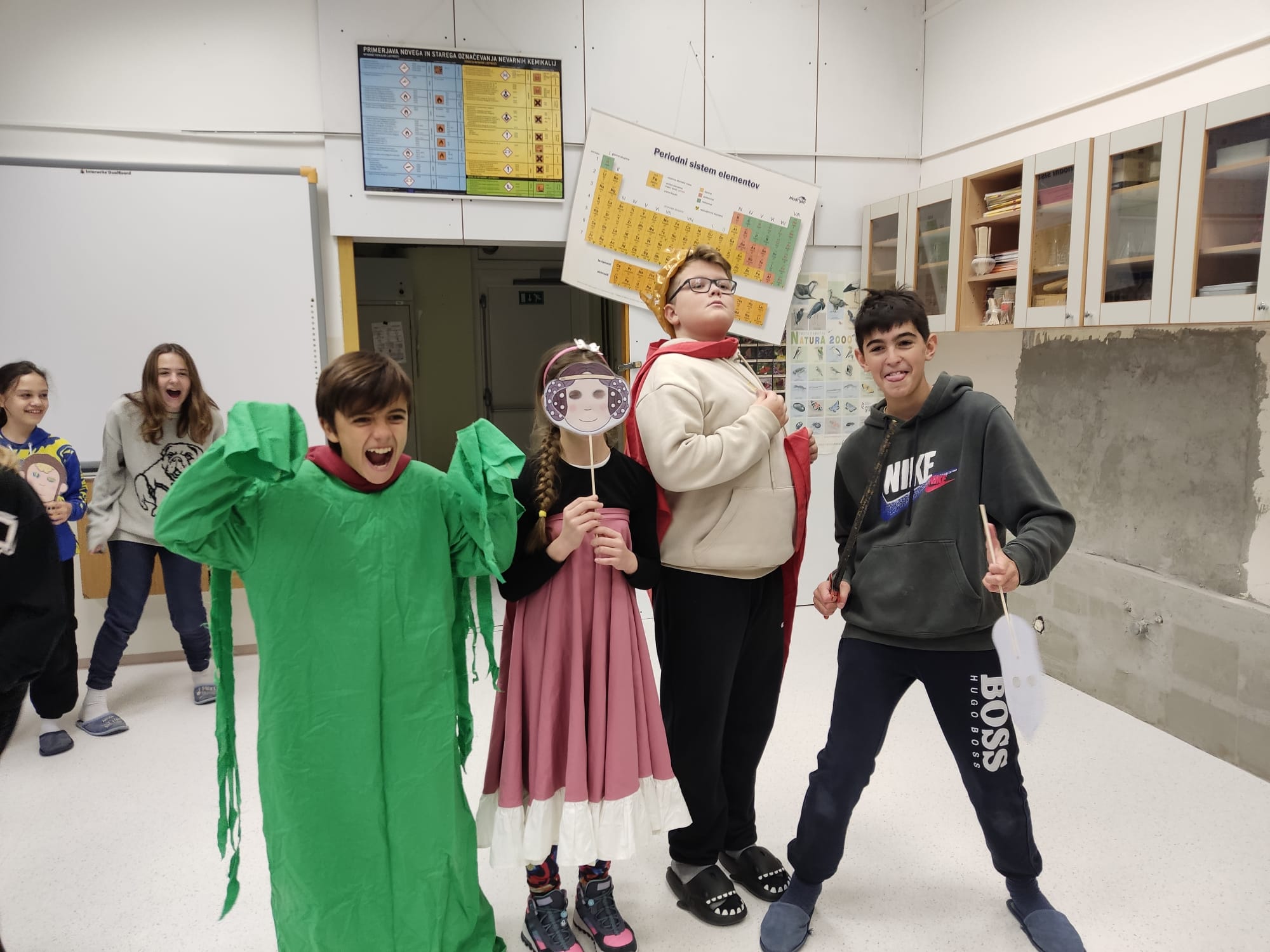 WhatsApp Image 2024-11-20 at 15.09.58 (1)