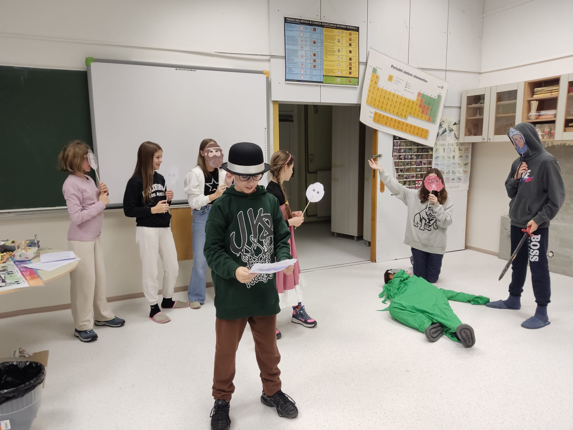 WhatsApp Image 2024-11-20 at 15.09.58