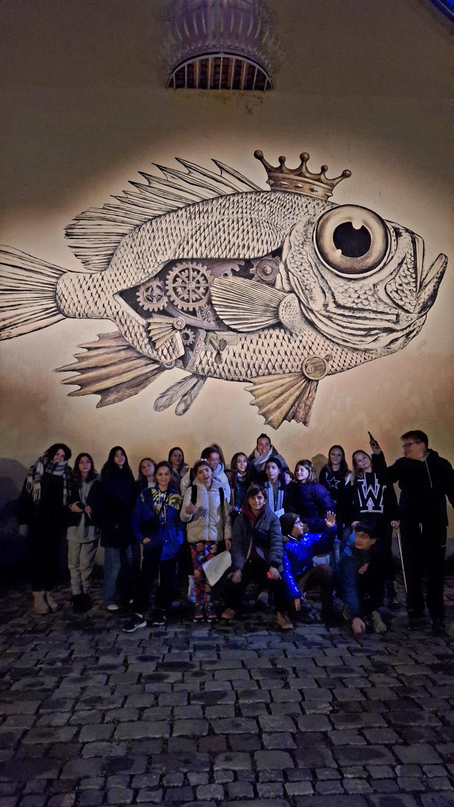 WhatsApp Image 2024-11-20 at 21.02.14