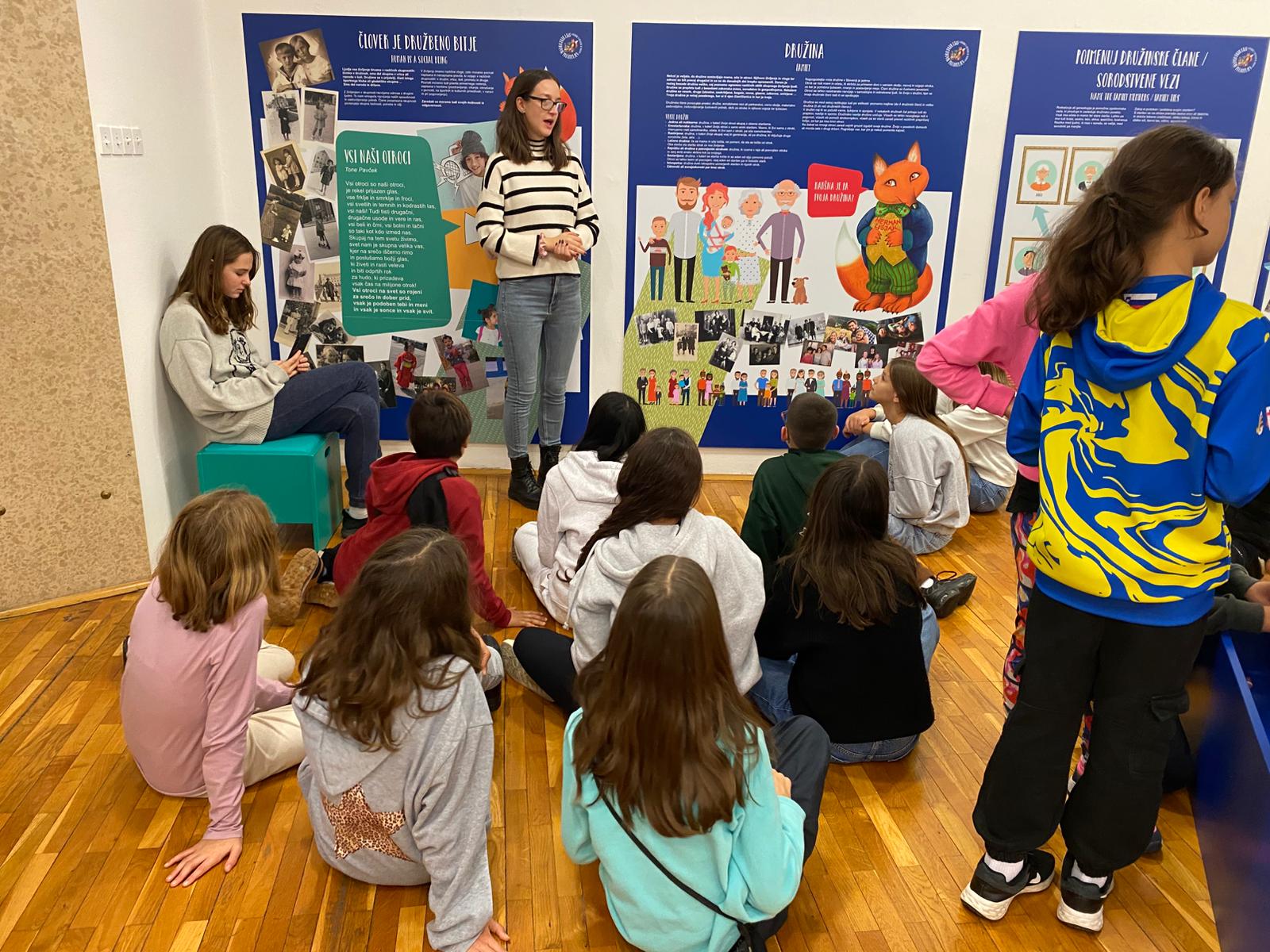 WhatsApp Image 2024-11-20 at 21.02.15