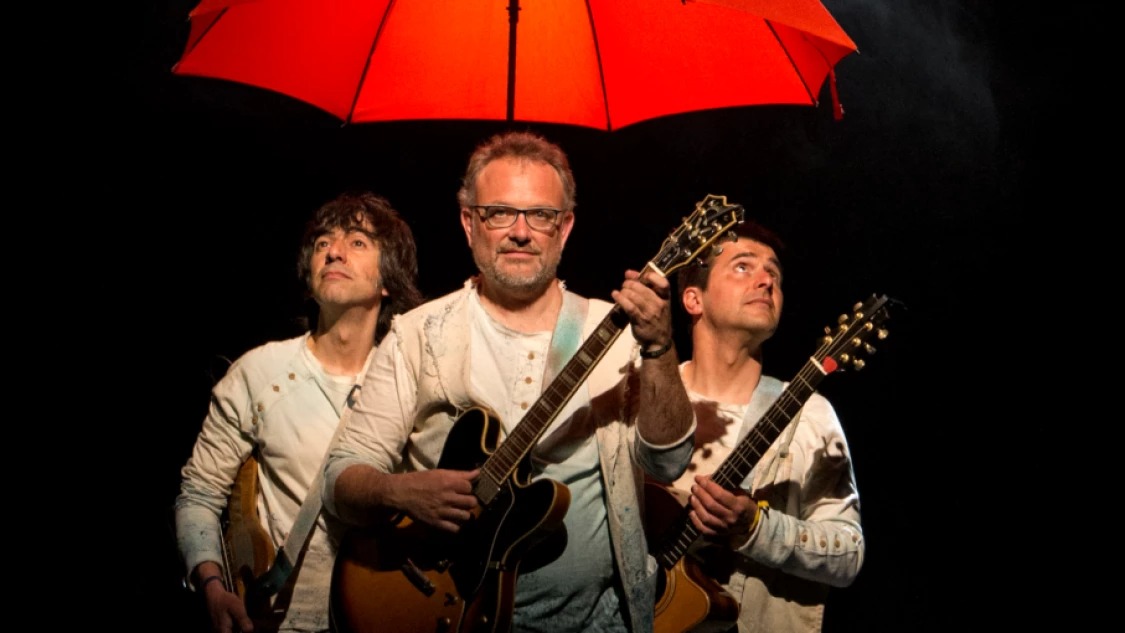 WhatsApp Image 2024-11-21 at 09.56.26