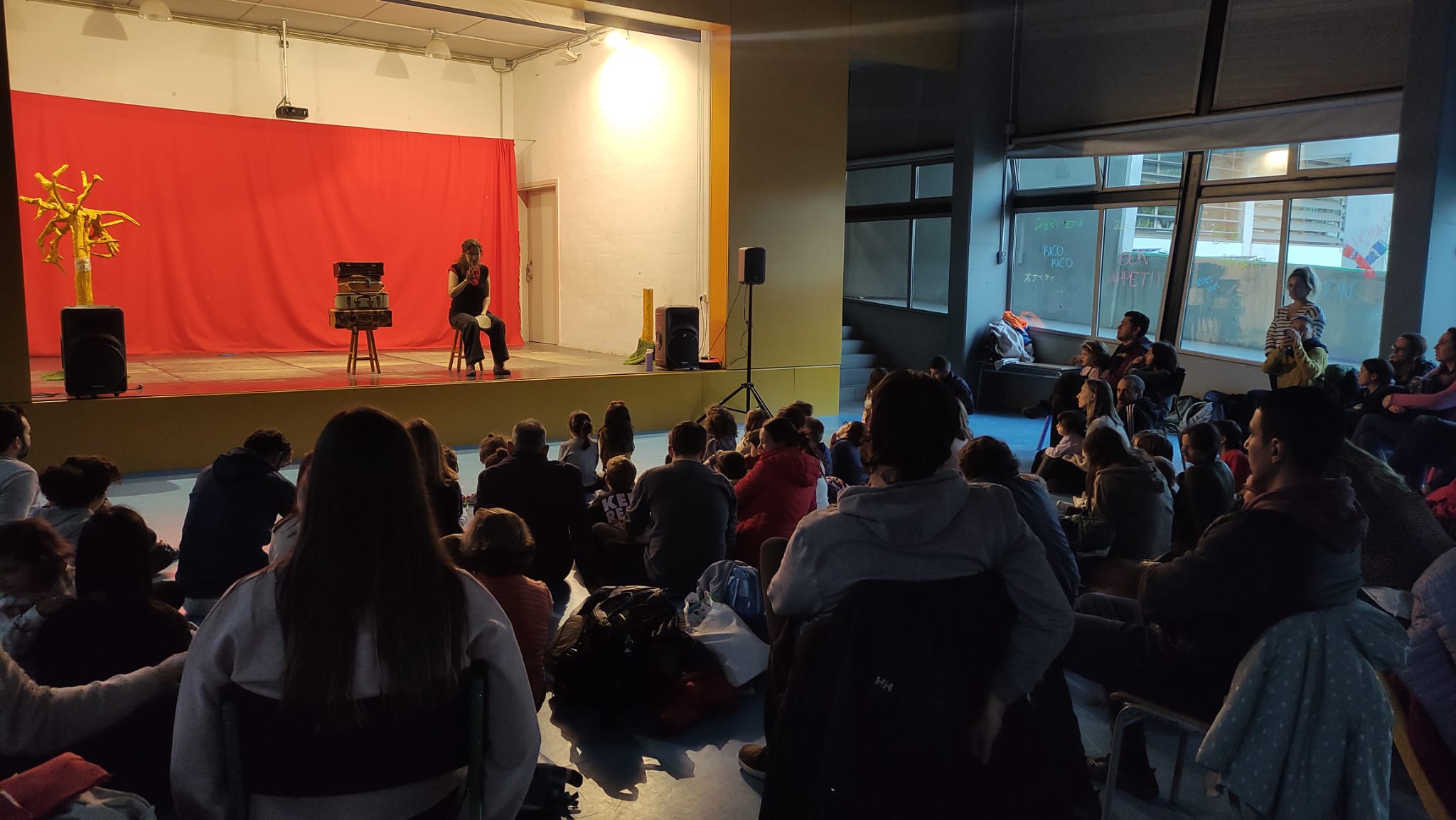 WhatsApp Image 2024-11-22 at 18.29.34