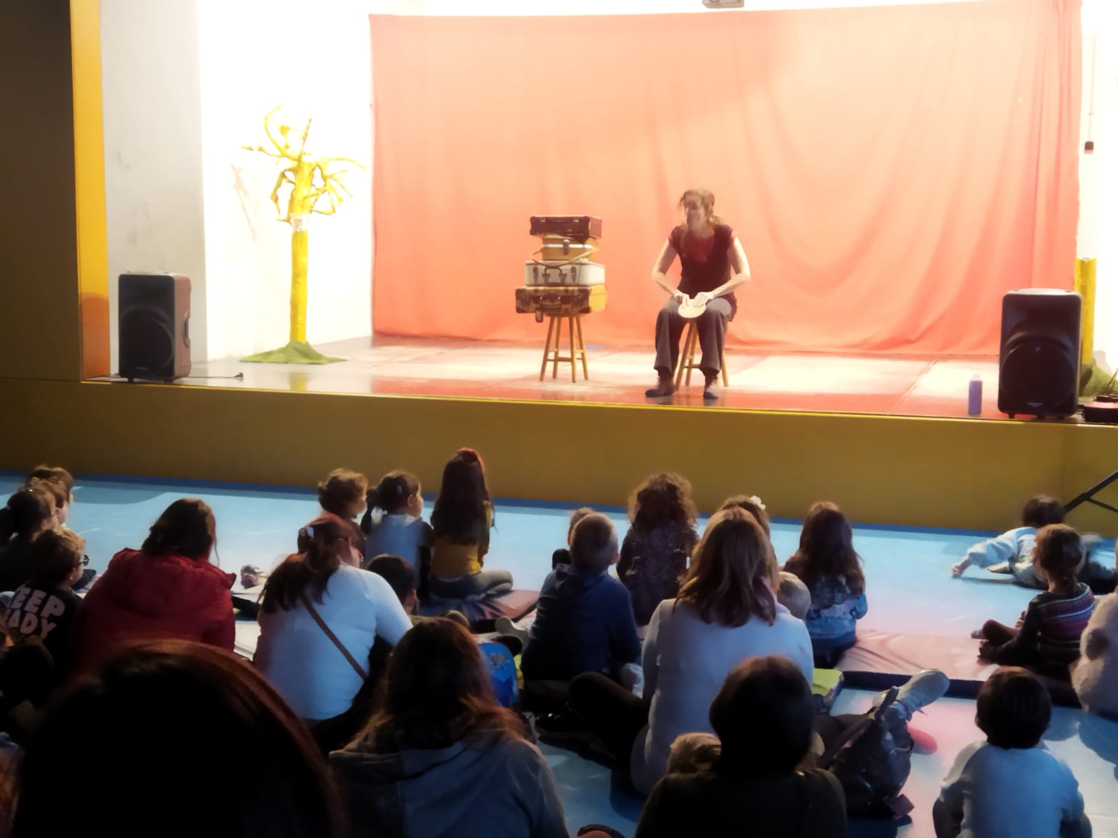 WhatsApp Image 2024-11-24 at 22.55.26 (1)