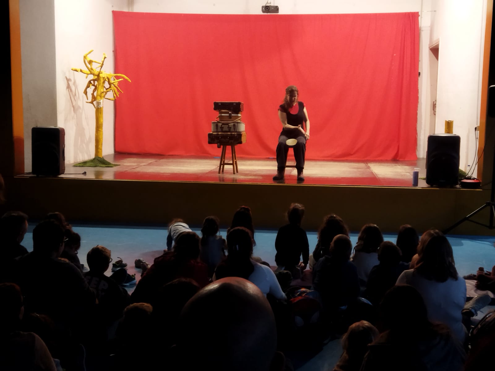 WhatsApp Image 2024-11-24 at 22.55.26 (2)