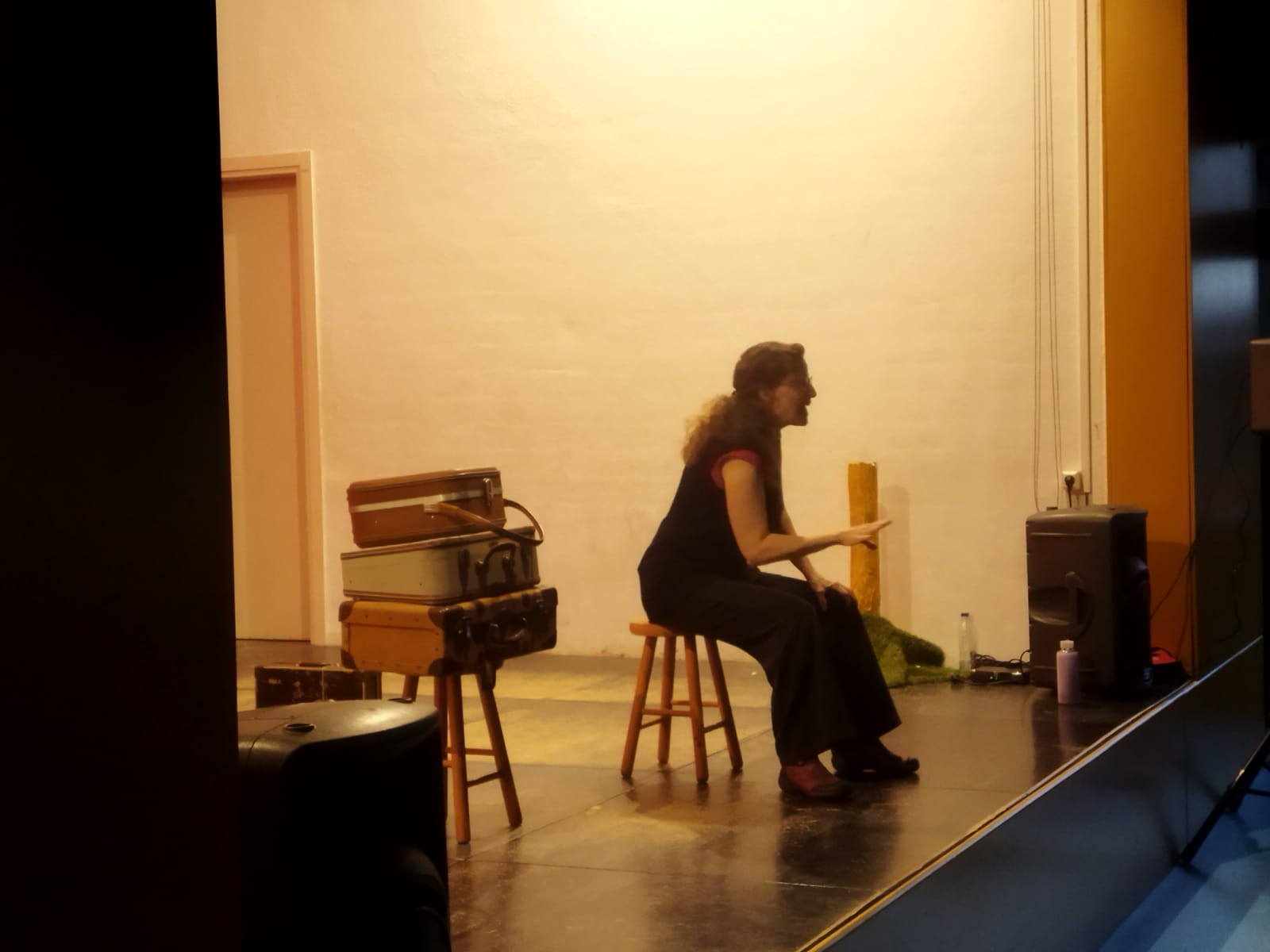 WhatsApp Image 2024-11-24 at 22.55.26 (3)