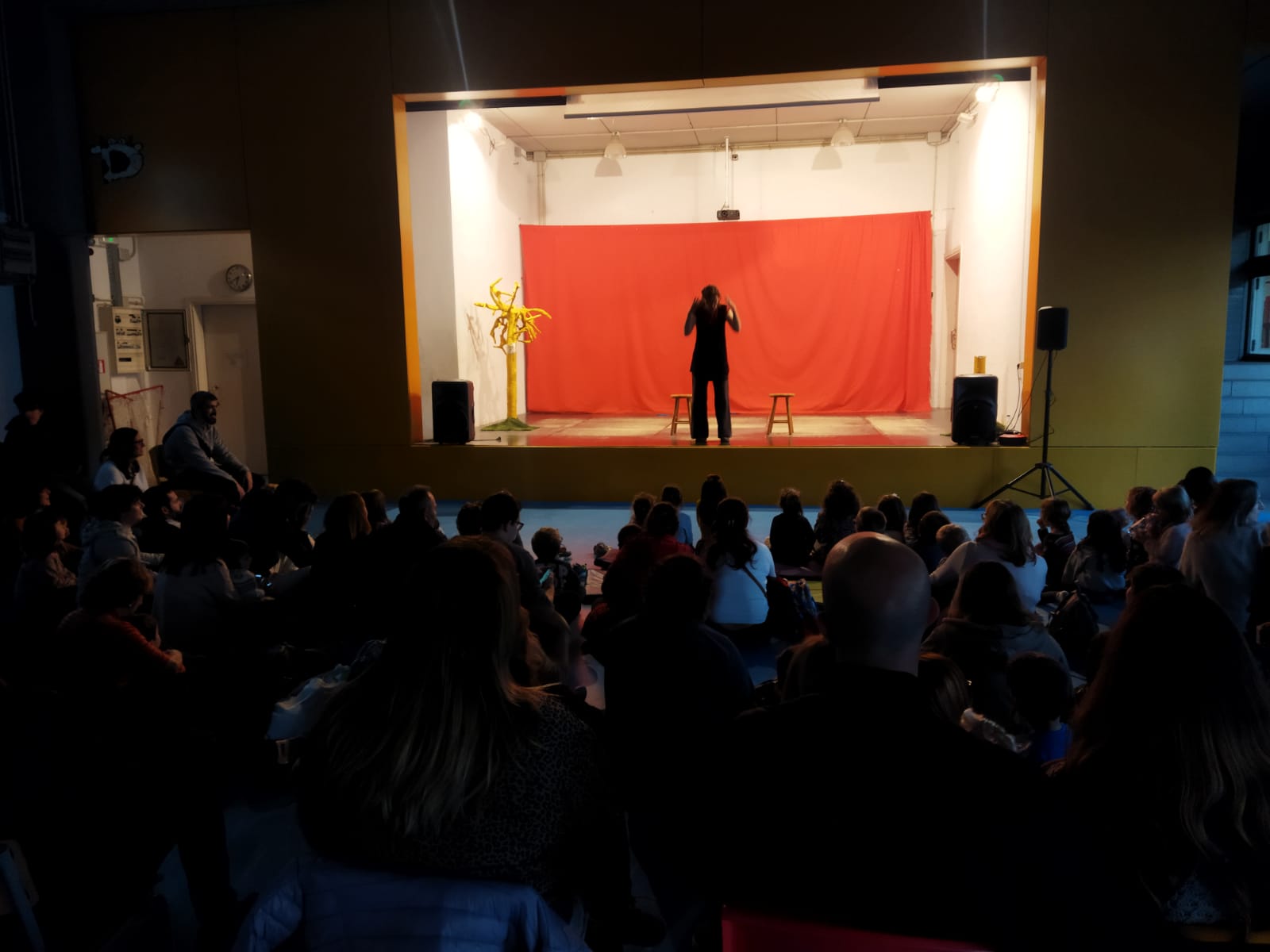 WhatsApp Image 2024-11-24 at 22.55.26