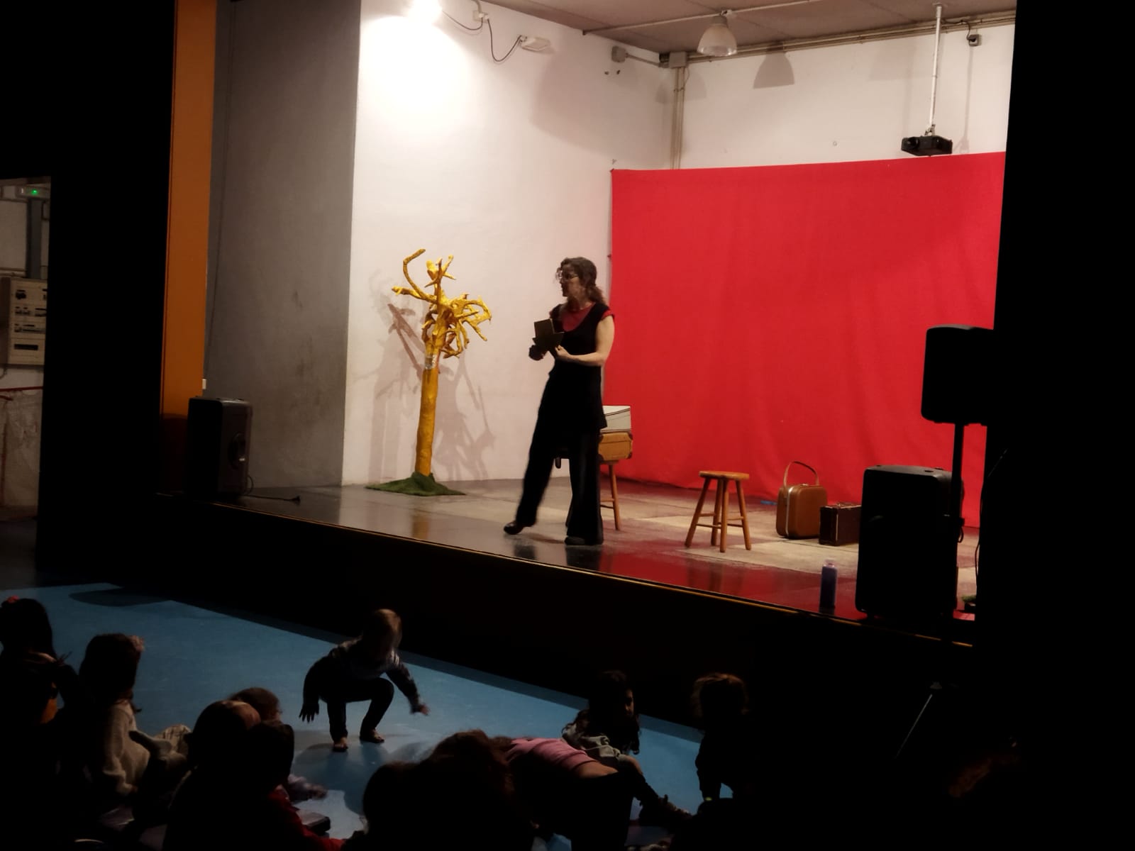 WhatsApp Image 2024-11-24 at 22.55.27 (2)