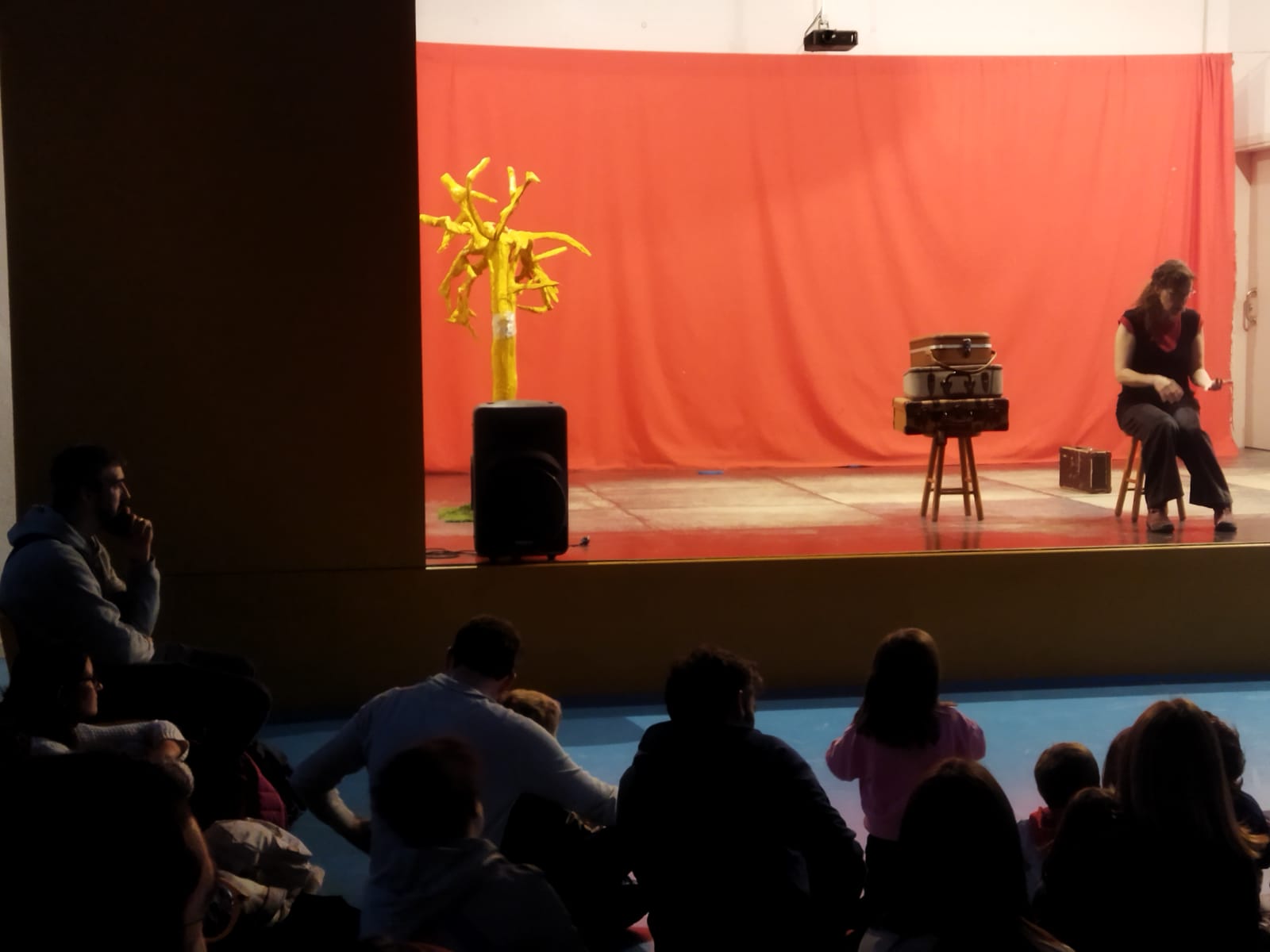 WhatsApp Image 2024-11-24 at 22.55.27