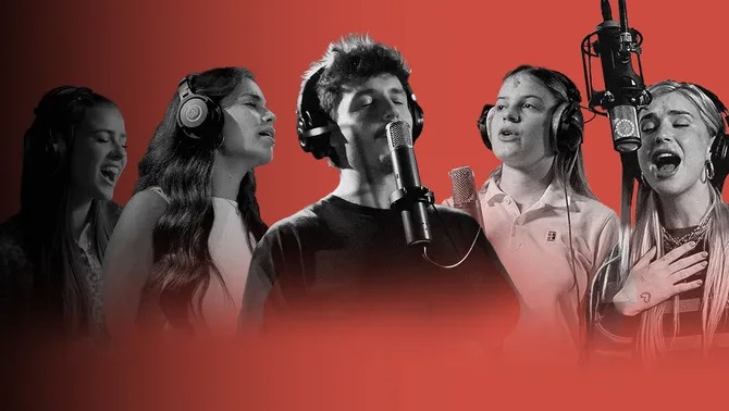 WhatsApp Image 2024-11-29 at 15.52.35