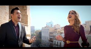 c4891762-6cbf-4b55-9c0c-dc424f9f6ff4_baja-libre-aspect-ratio_default_0