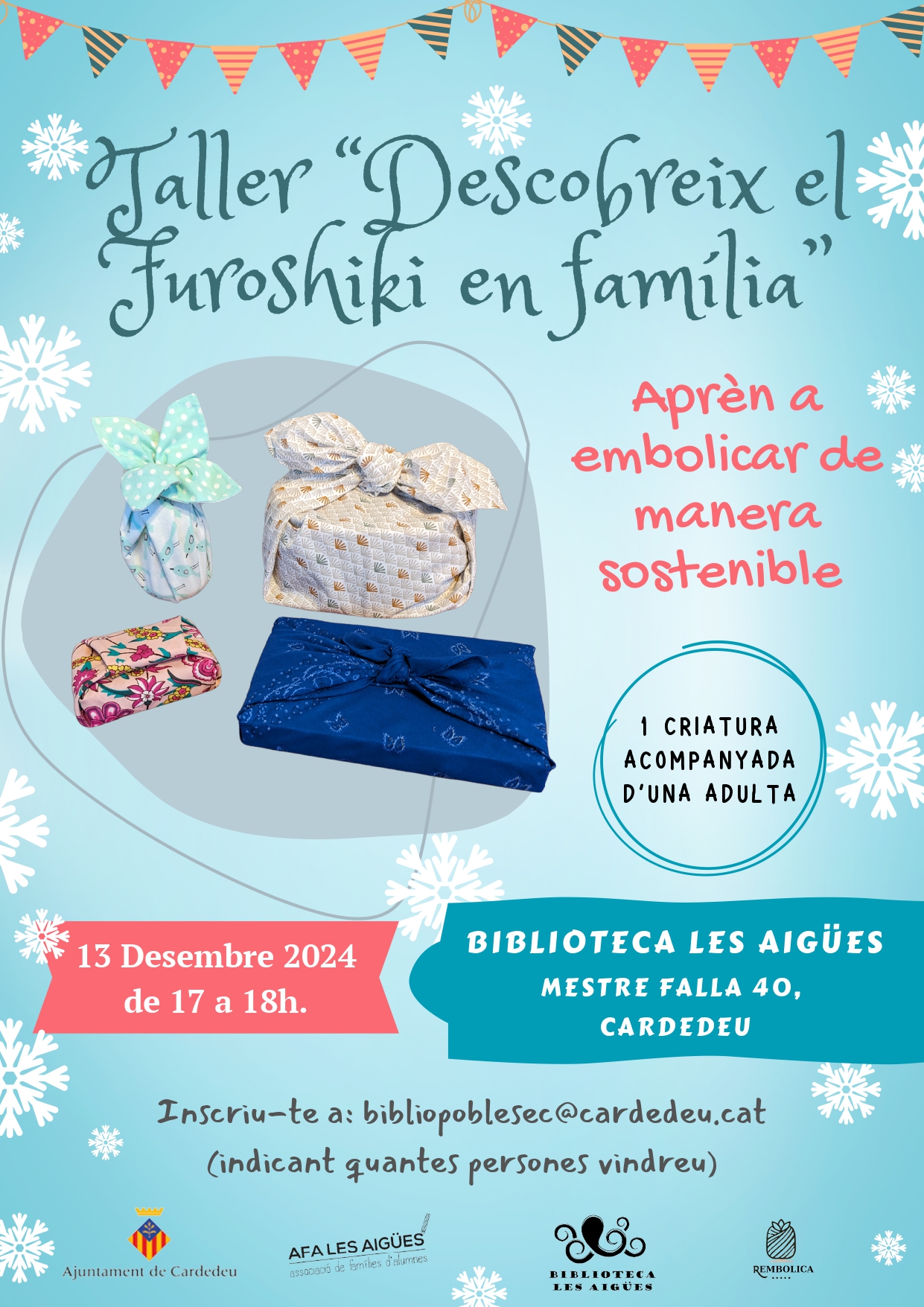 f2fcda6f-93ed-4899-b99a-21f891d0e336 (1)