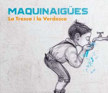 la-tresca-i-la-verdesca-avatar-maquinaigues-1667486595095