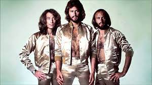 Bee Gees