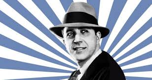 Carlos Gardel
