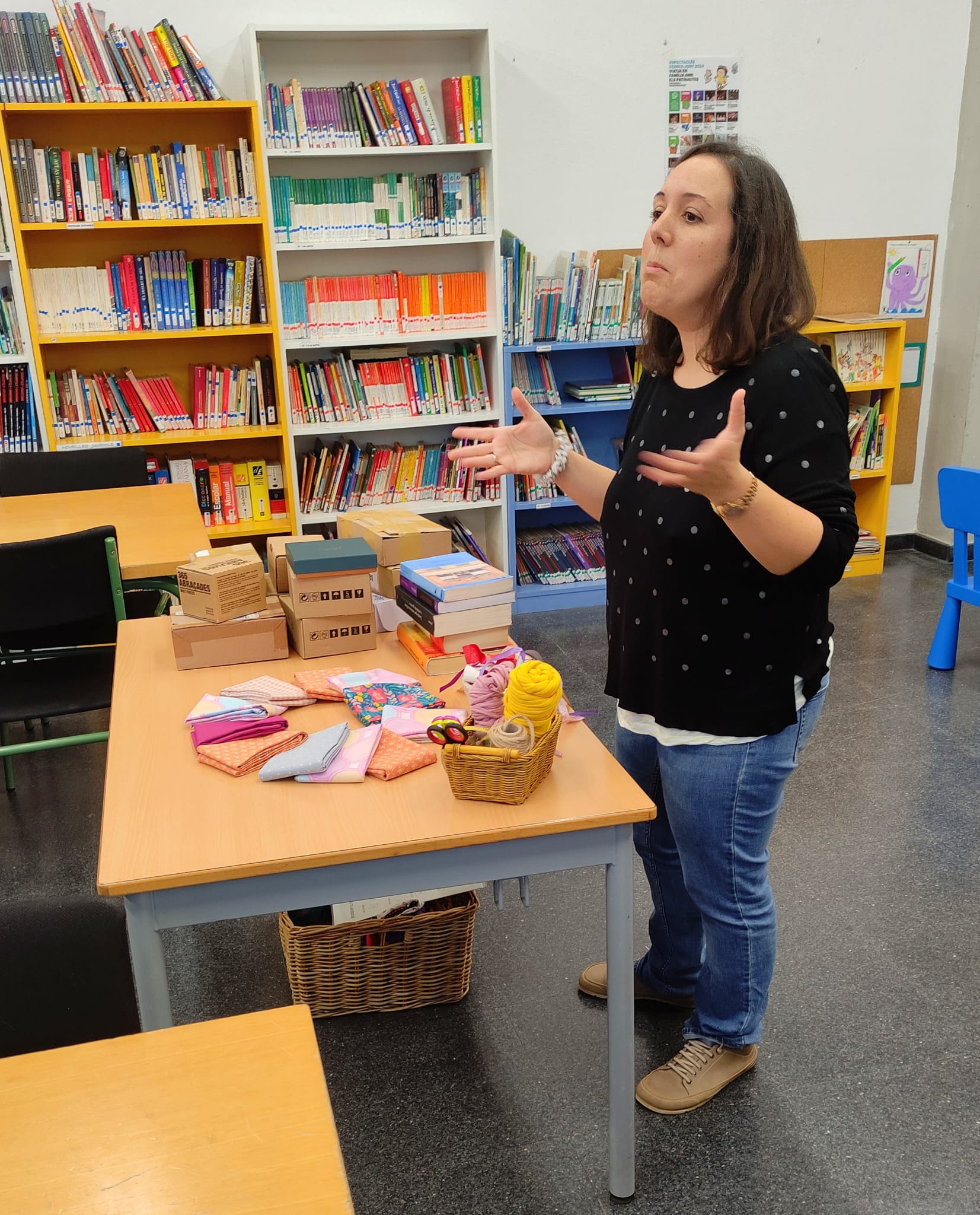 WhatsApp Image 2024-12-13 at 18.57.30 (2)