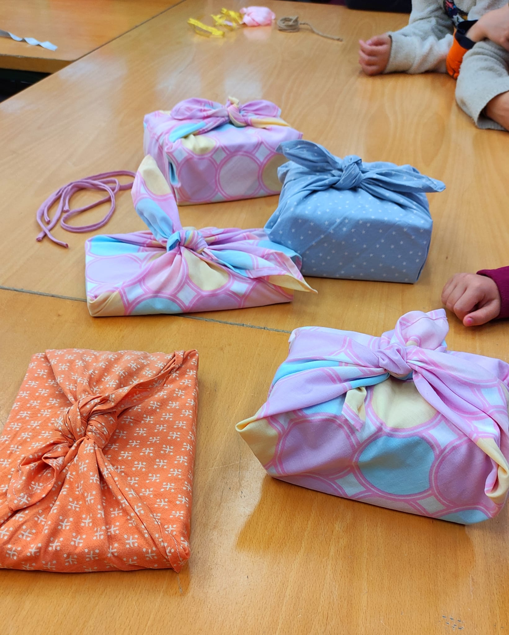 WhatsApp Image 2024-12-13 at 18.57.30 (3)