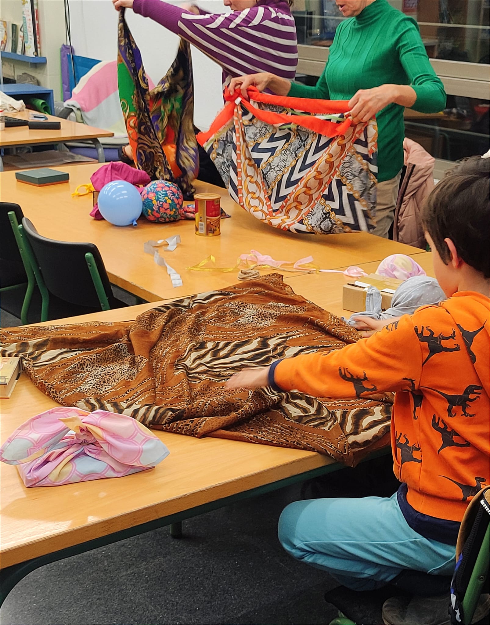 WhatsApp Image 2024-12-13 at 18.57.31 (1)