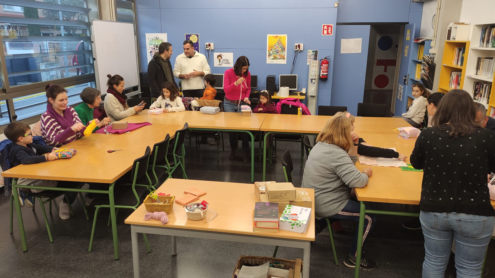 WhatsApp Image 2024-12-13 at 18.57.31 (2)