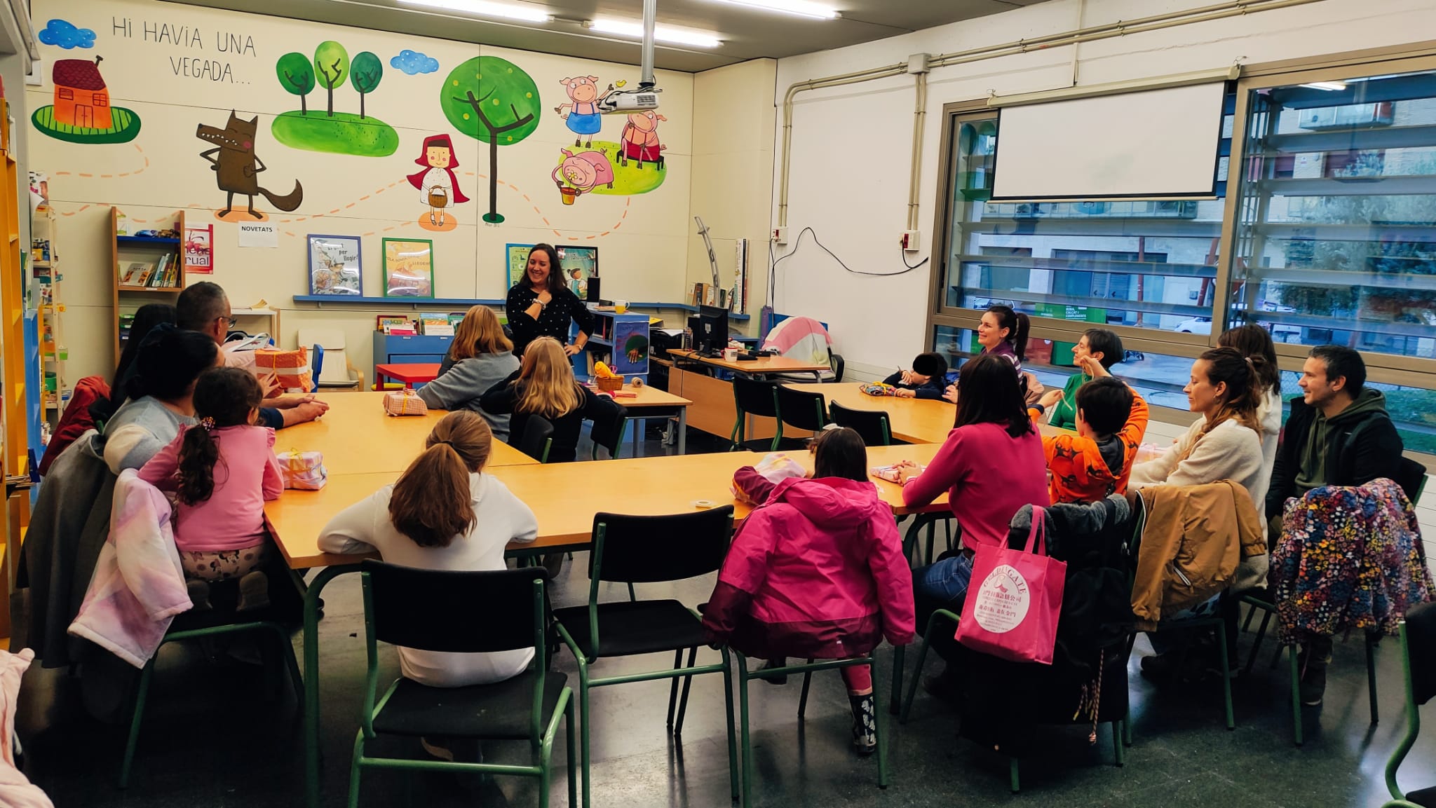 WhatsApp Image 2024-12-13 at 18.57.31