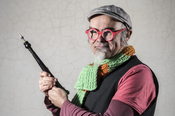 576_1678110040dani_miquel-juan_miguel_morales_(10)