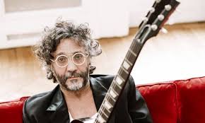 Fito Paez