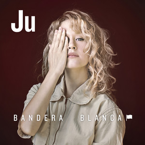 Ju bandera blanca