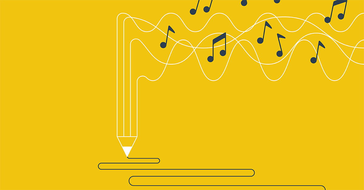 Poesia-y-musica-en-la-educacion-ENTRADA