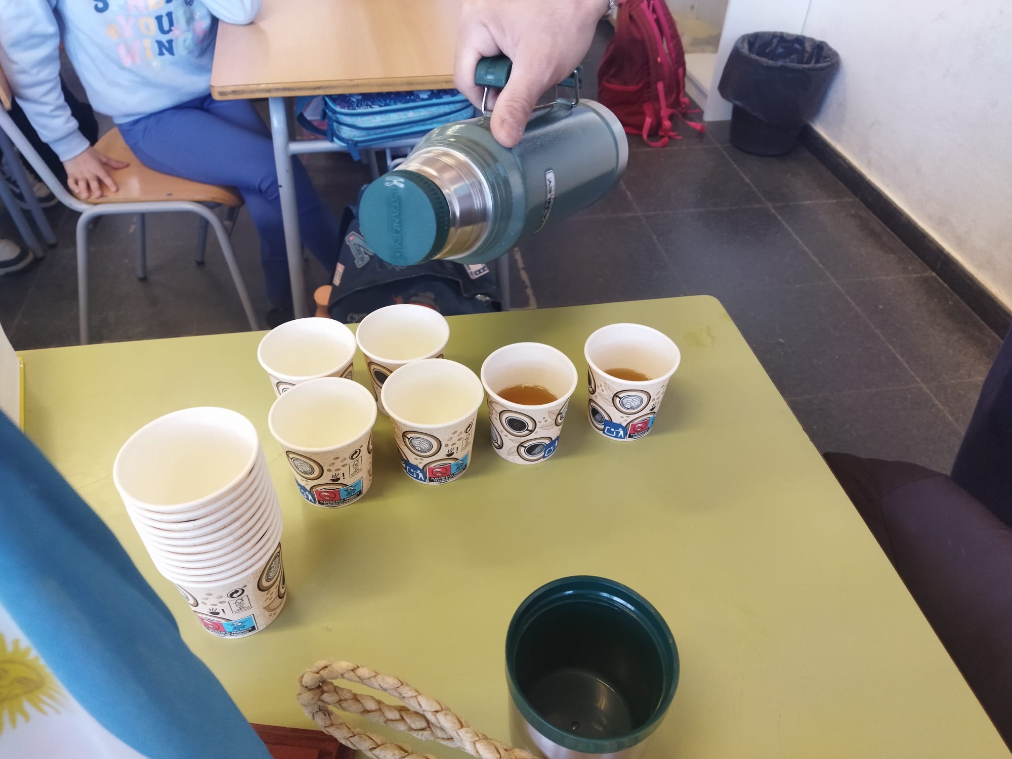 WhatsApp Image 2025-01-23 at 11.11.51