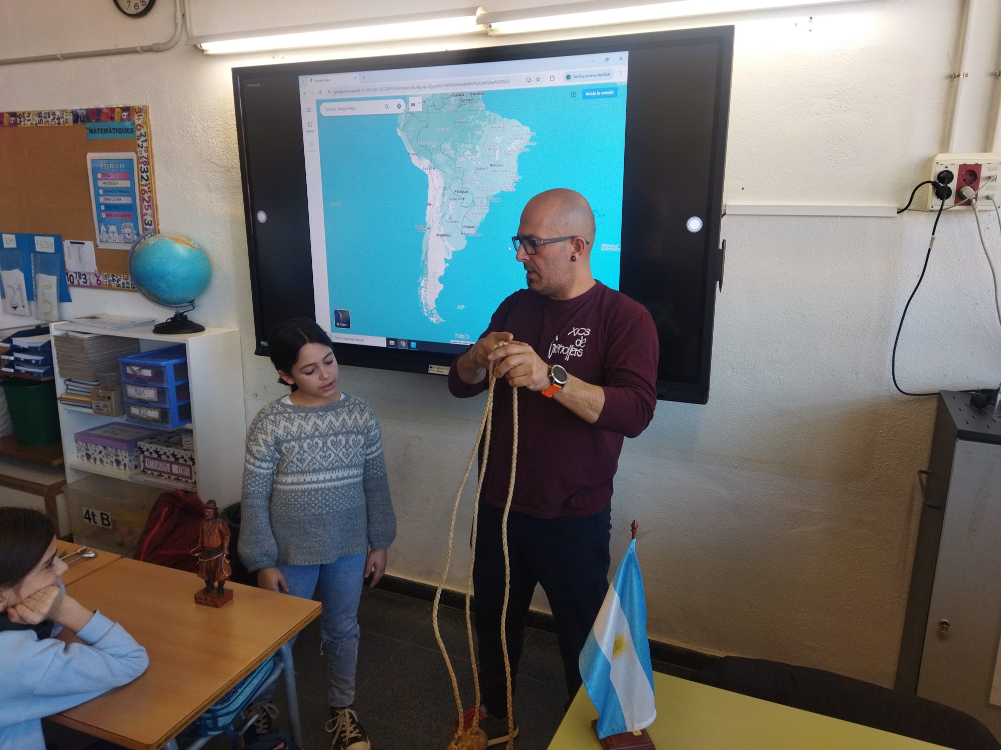 WhatsApp Image 2025-01-23 at 11.12.23