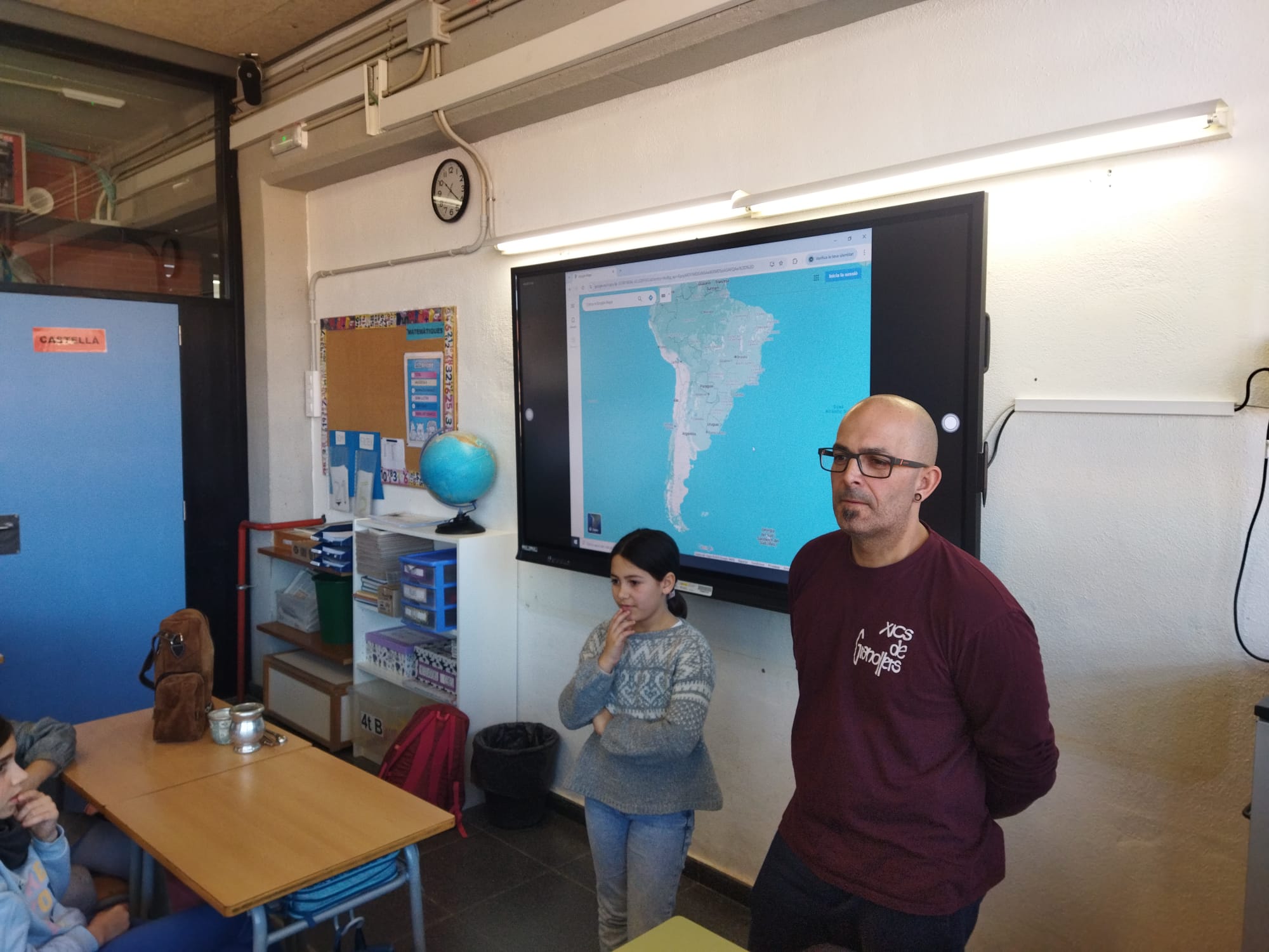 WhatsApp Image 2025-01-23 at 11.12.24 (1)