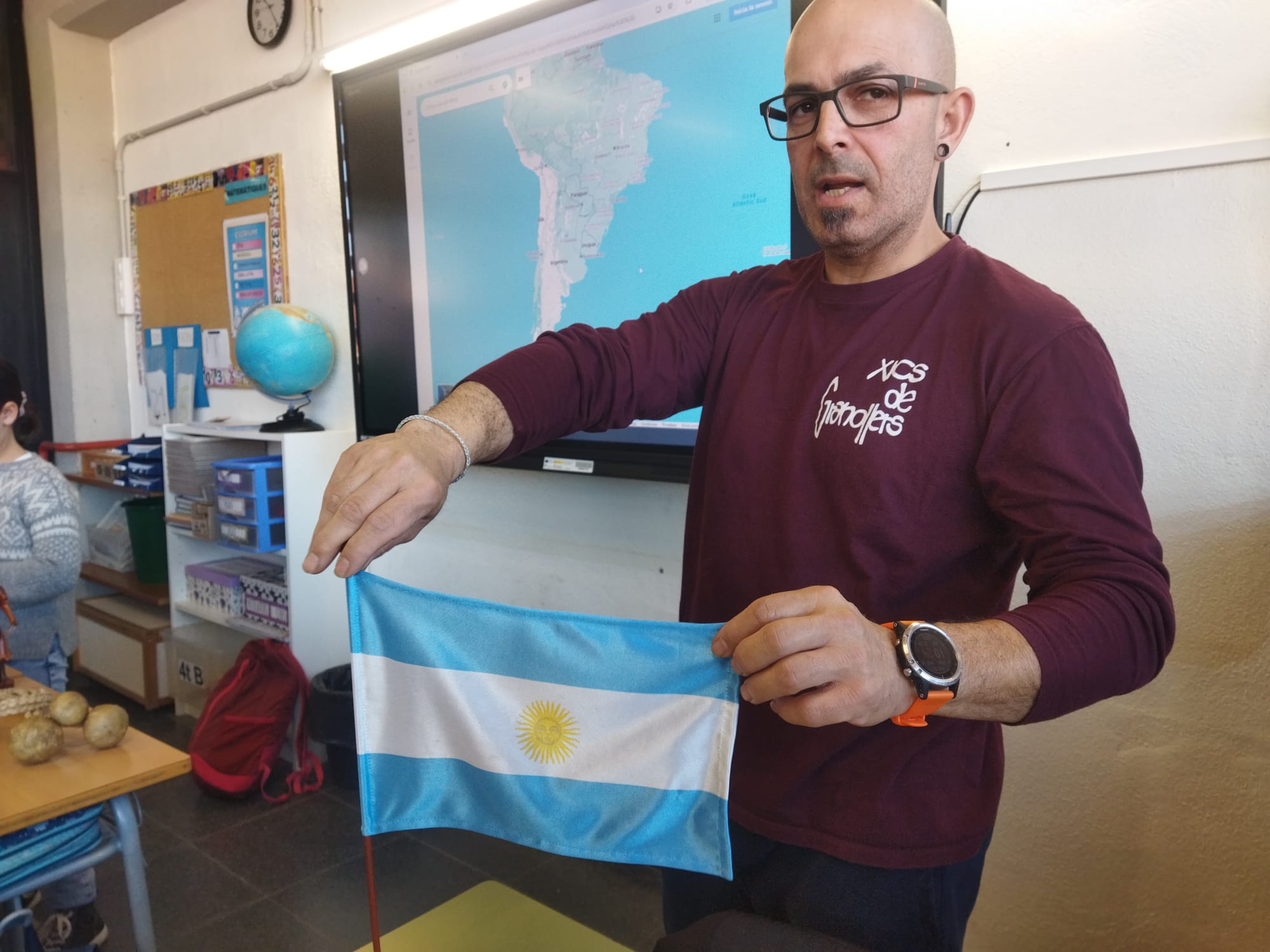 WhatsApp Image 2025-01-23 at 11.12.24