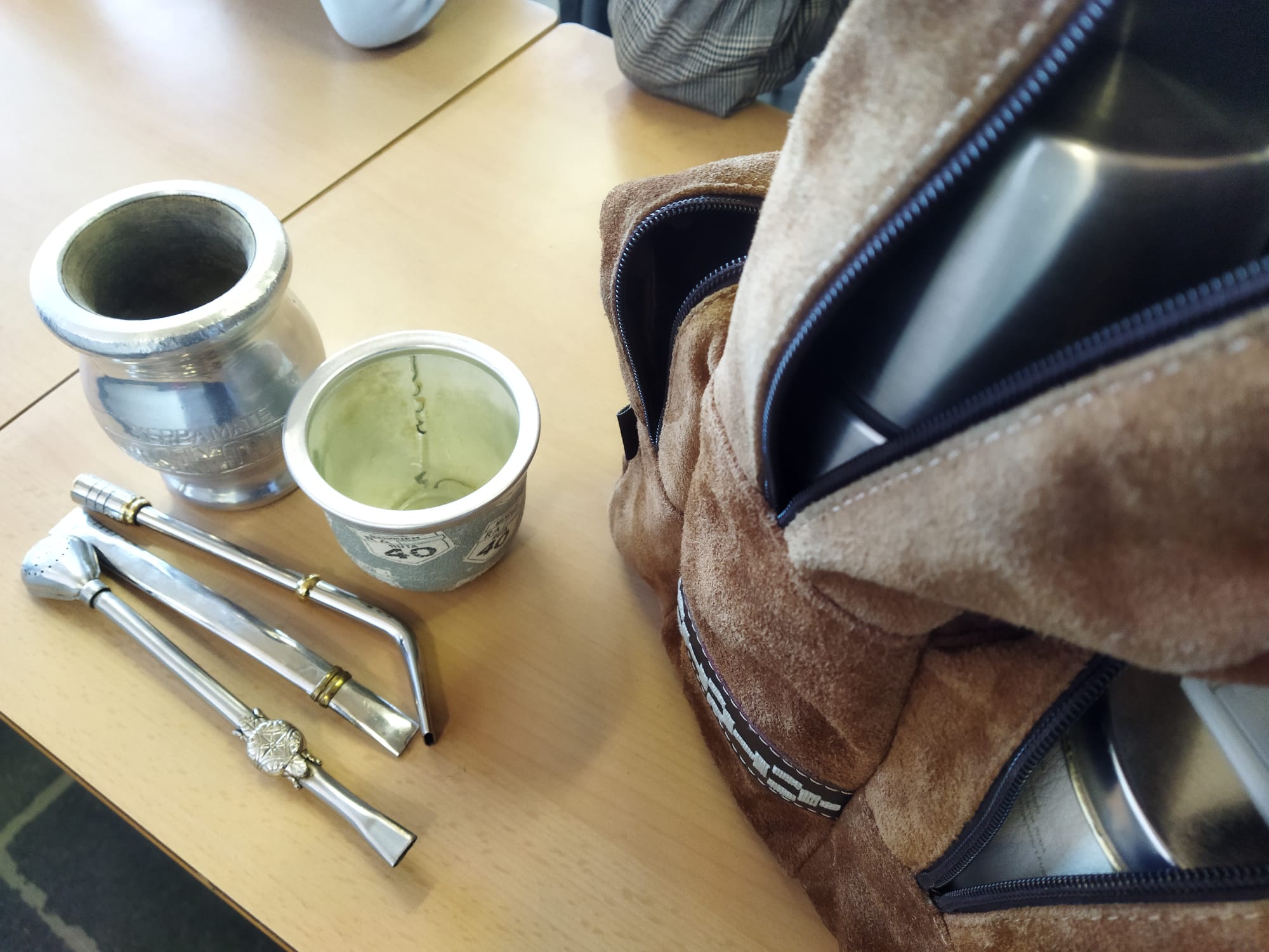 WhatsApp Image 2025-01-23 at 11.12.25