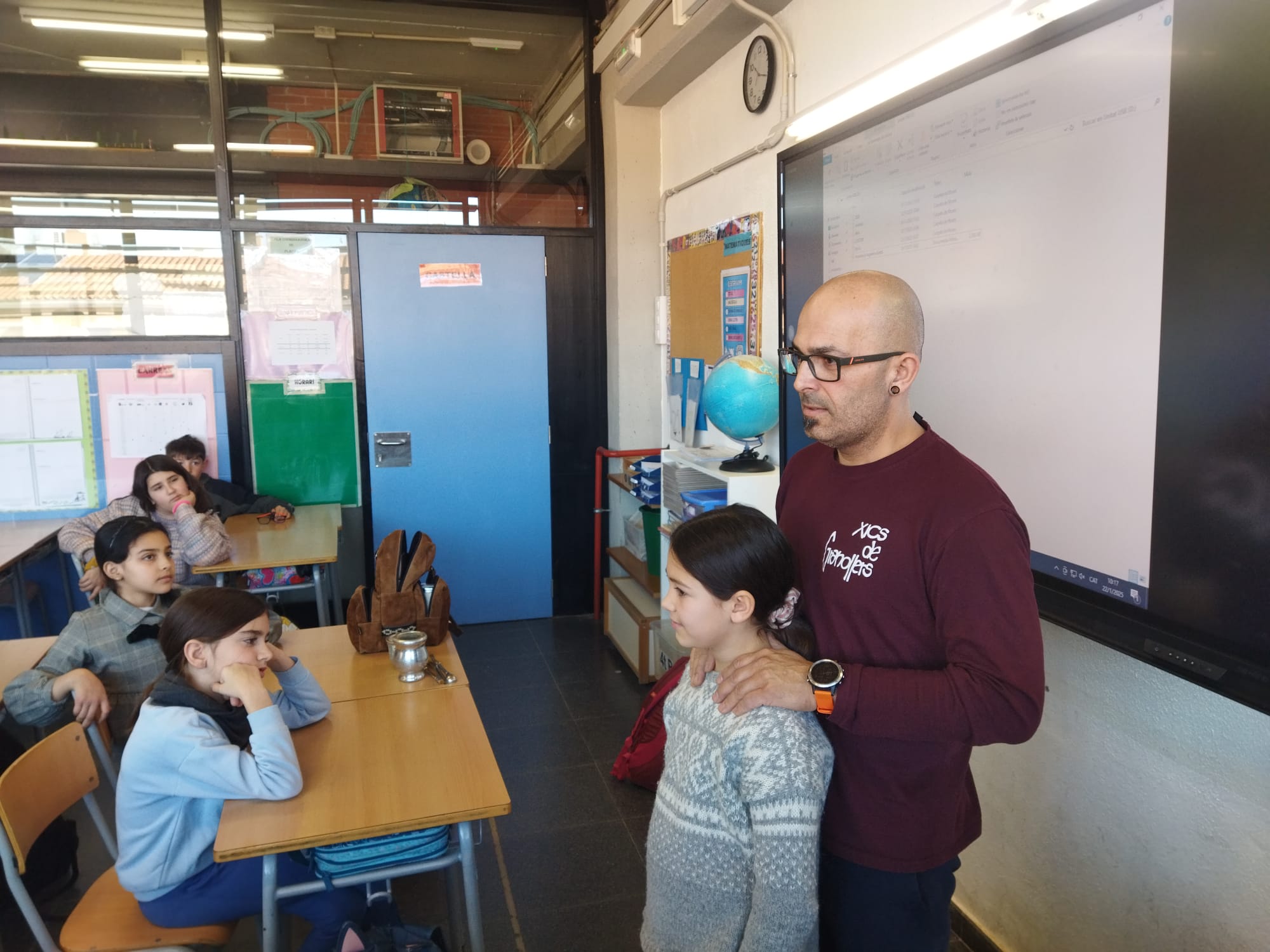 WhatsApp Image 2025-01-23 at 11.12.26