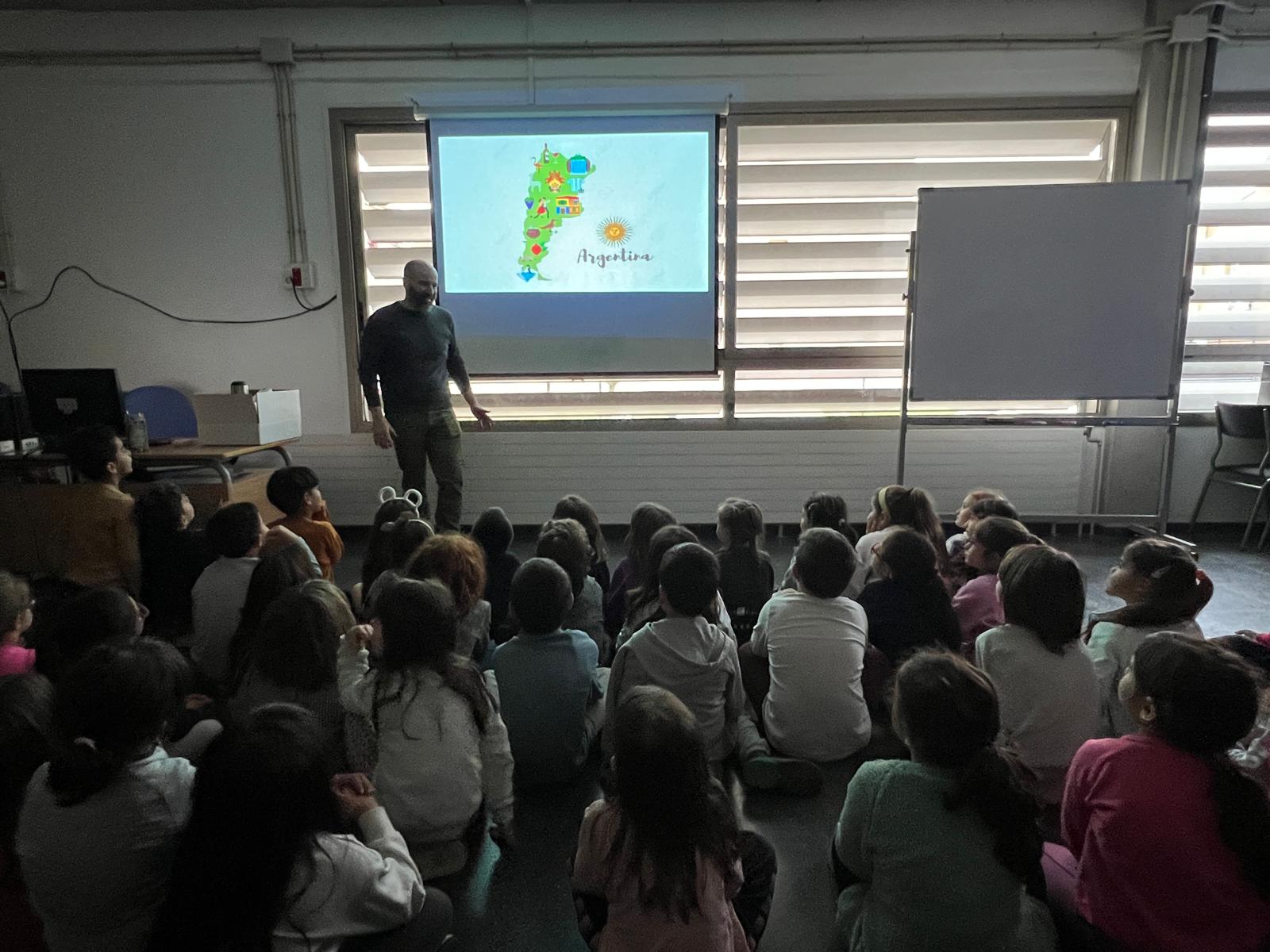 WhatsApp Image 2025-01-29 at 13.24.07