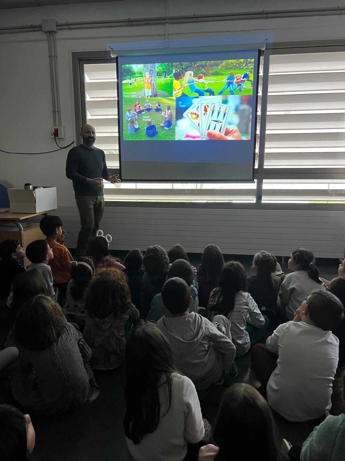 WhatsApp Image 2025-01-29 at 13.24.08 (1)