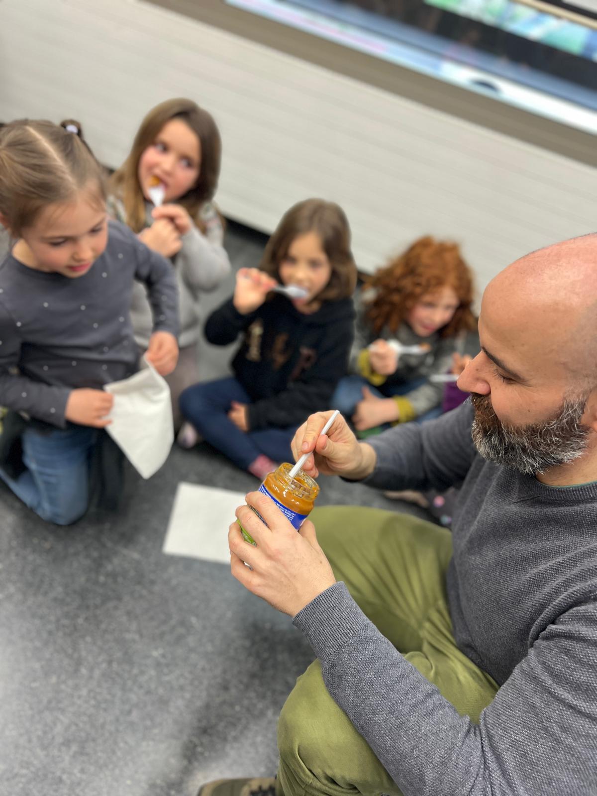 WhatsApp Image 2025-01-29 at 13.24.08