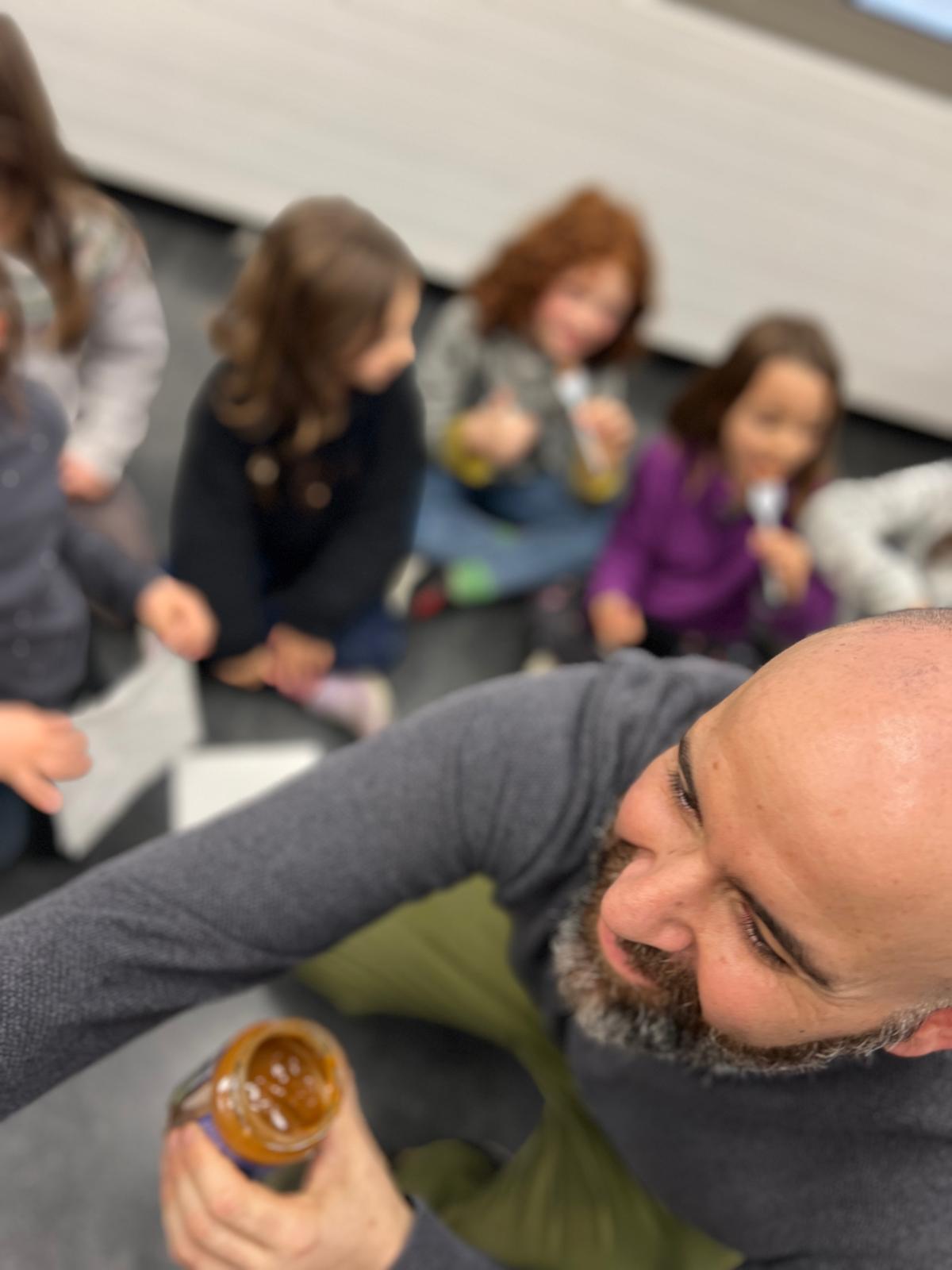 WhatsApp Image 2025-01-29 at 13.24.10