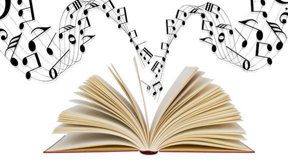 sinmasymas-musica-libros-575x323