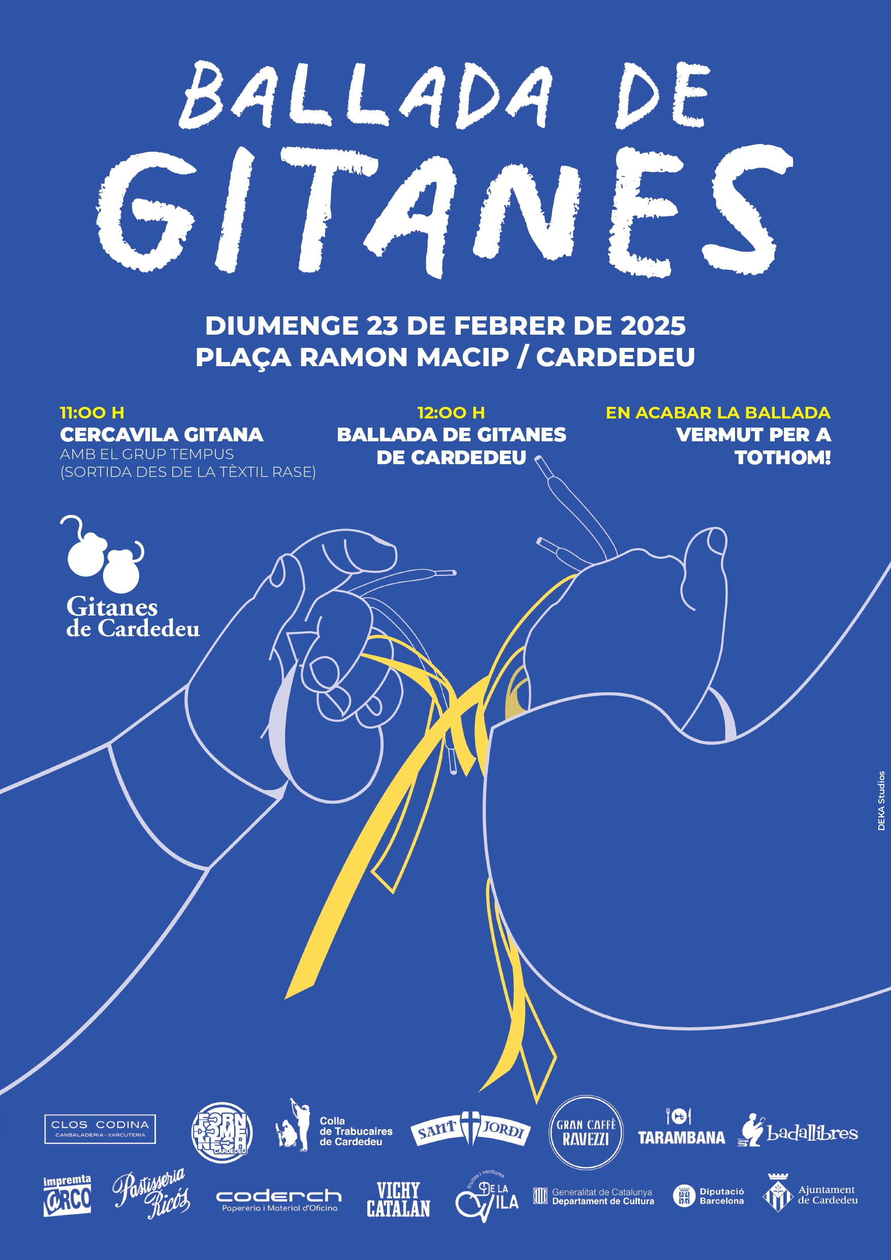 CARTELLGITANES2025_page-0001