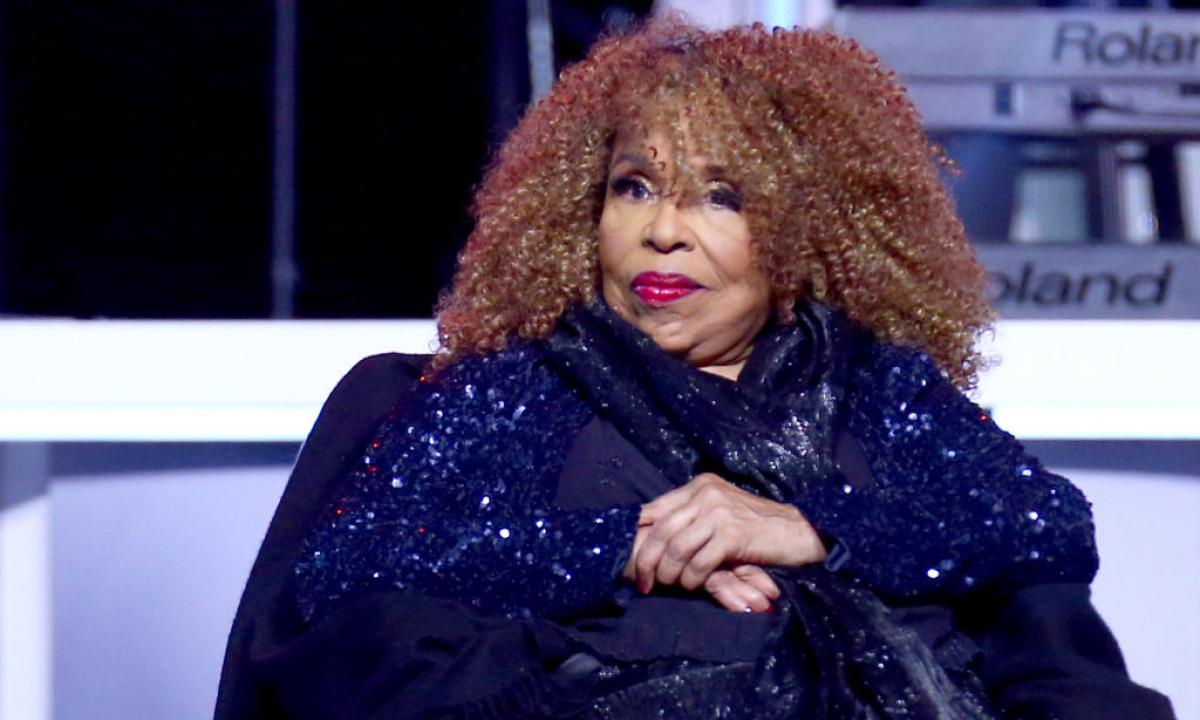 roberta-flack-en-una-imagen-de-2017