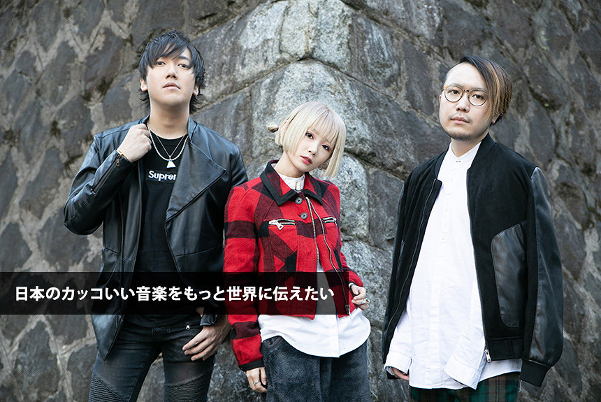 201811-teddyloid_l_full