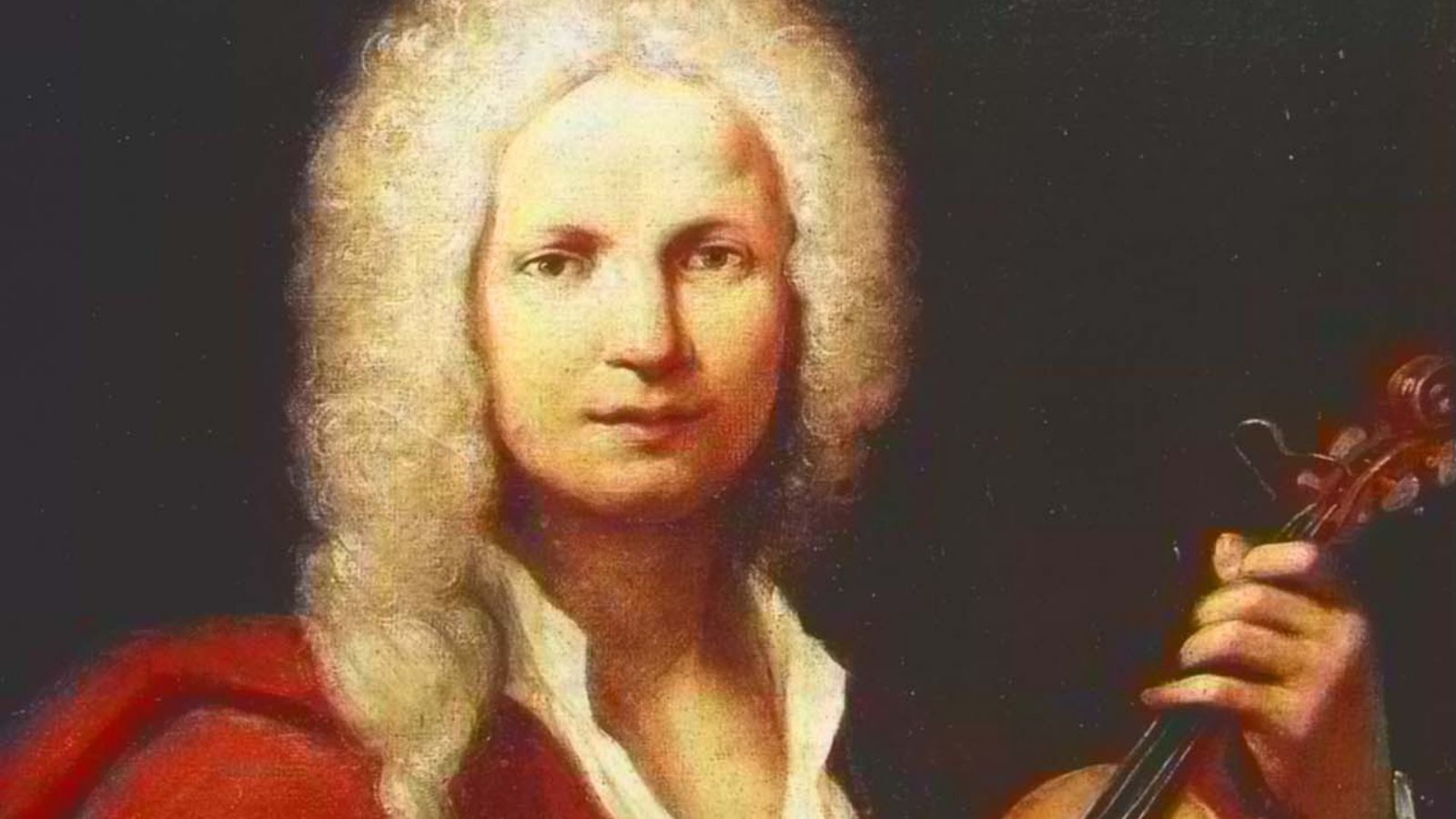 Antonio-Vivaldi-1600x900