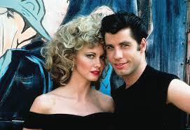 Grease1