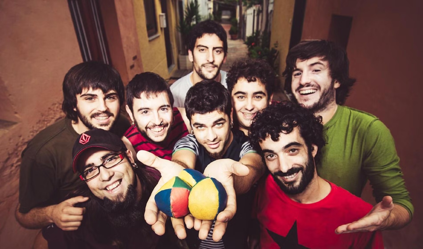 WhatsApp Image 2025-03-25 at 12.16.36 (1)