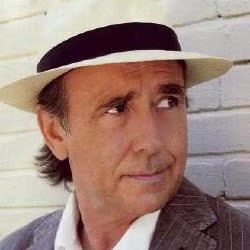 WhatsApp Image 2025-03-25 at 12.16.36