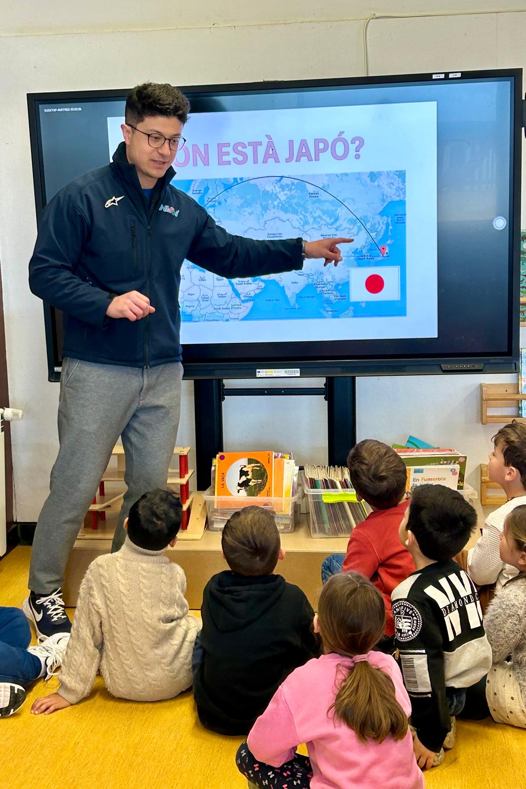 WhatsApp Image 2025-03-27 at 09.38.19 (1)