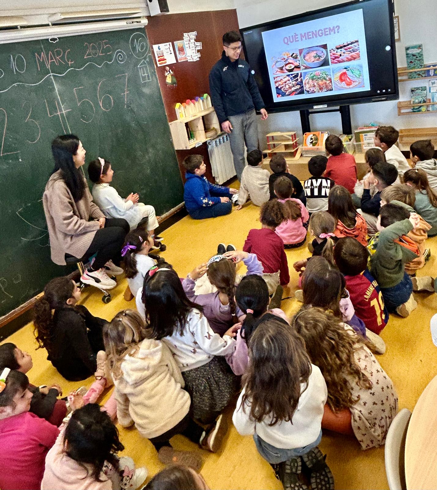 WhatsApp Image 2025-03-27 at 09.38.20 (1)